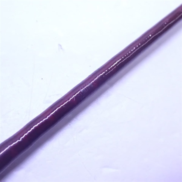 スコーピオンＸＶ２４５１Ｒ－２